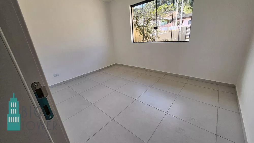 Sobrado à venda com 2 quartos, 122m² - Foto 4