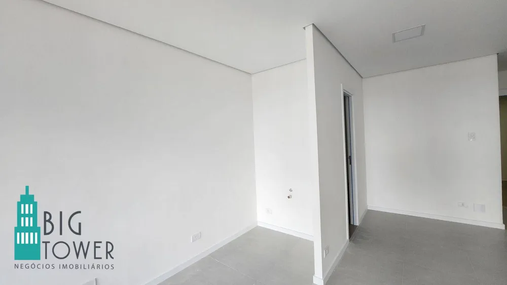 Sala-Conjunto, 37 m² - Foto 2