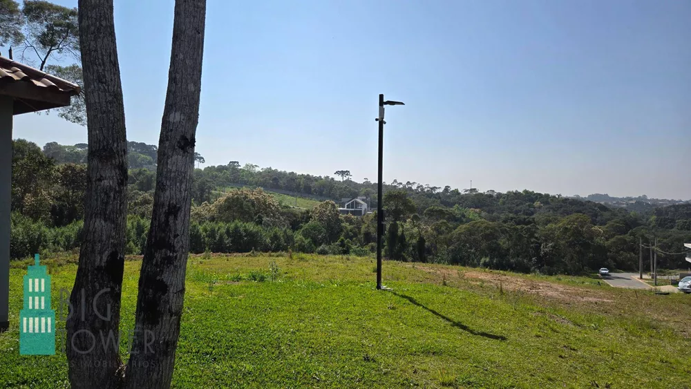 Loteamento e Condomínio à venda, 889M2 - Foto 6