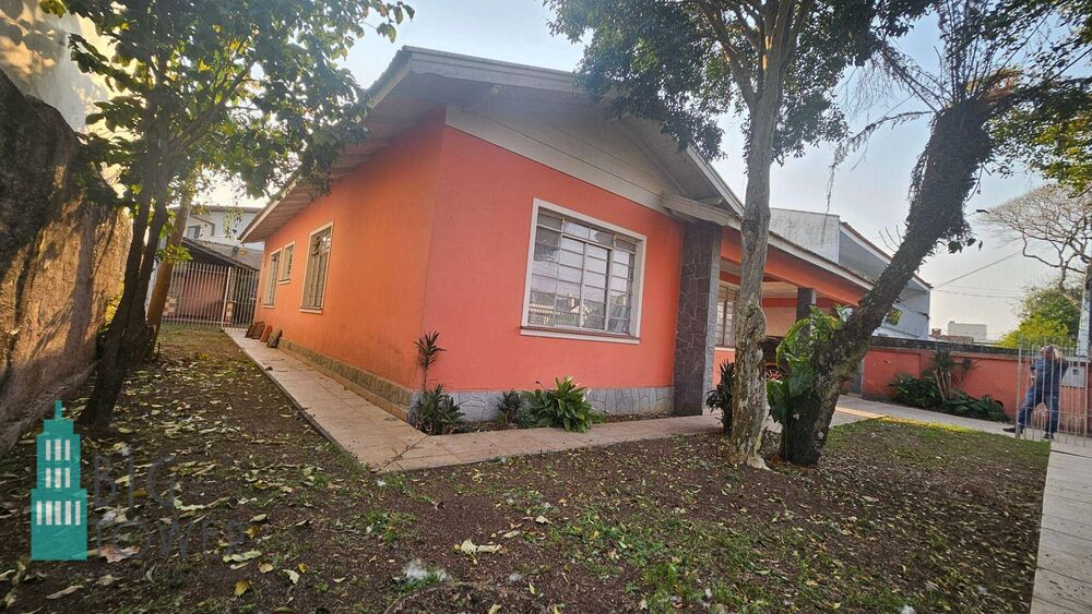 Terreno, 400 m² - Foto 2