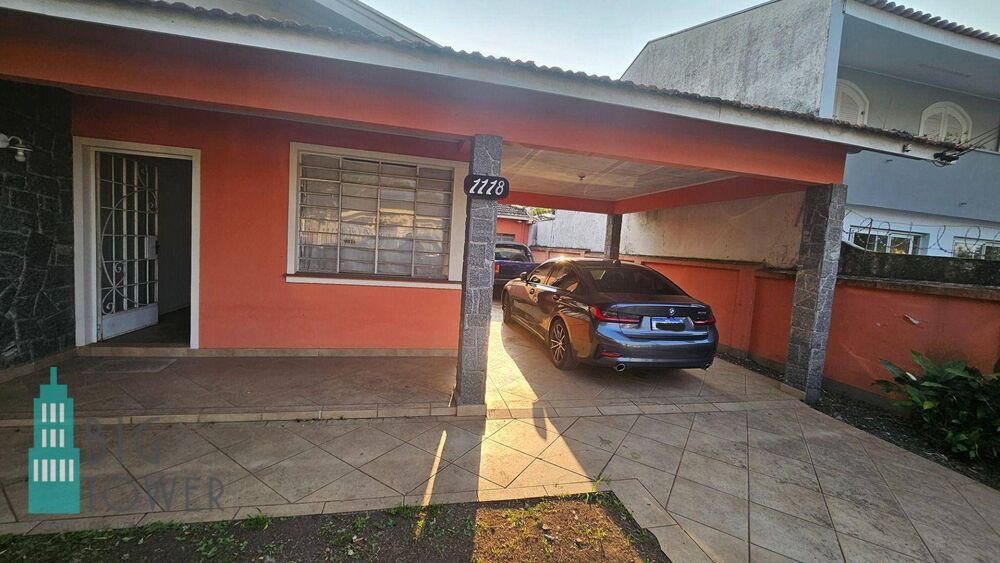 Terreno, 400 m² - Foto 1