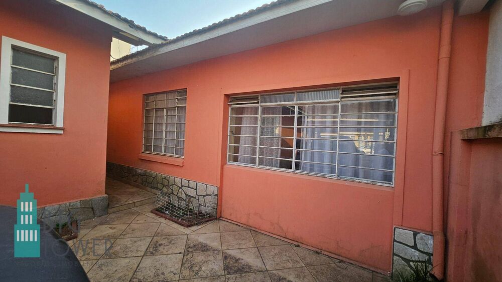 Terreno, 400 m² - Foto 3