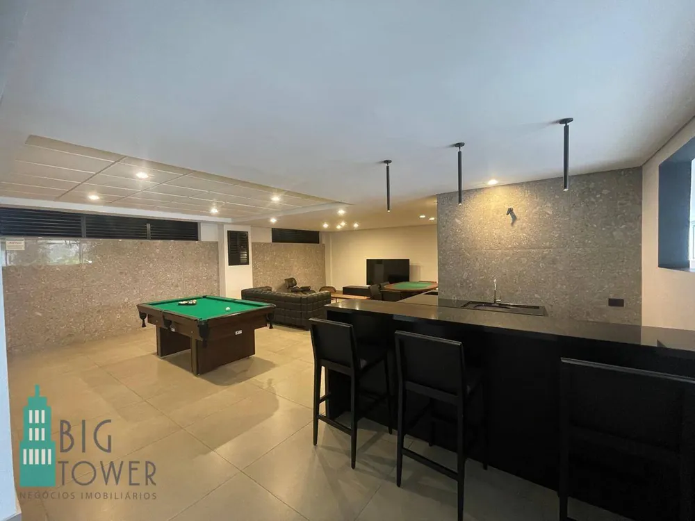 Loteamento e Condomínio, 758 m² - Foto 2