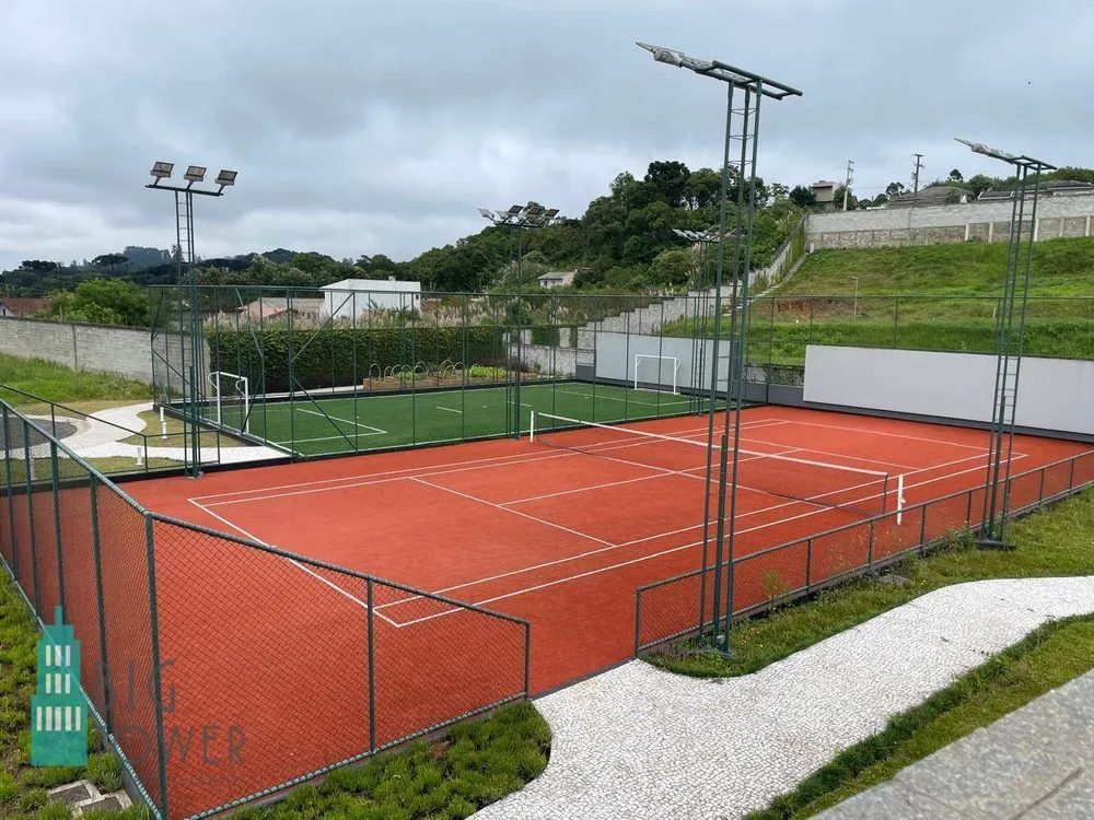 Loteamento e Condomínio, 758 m² - Foto 3