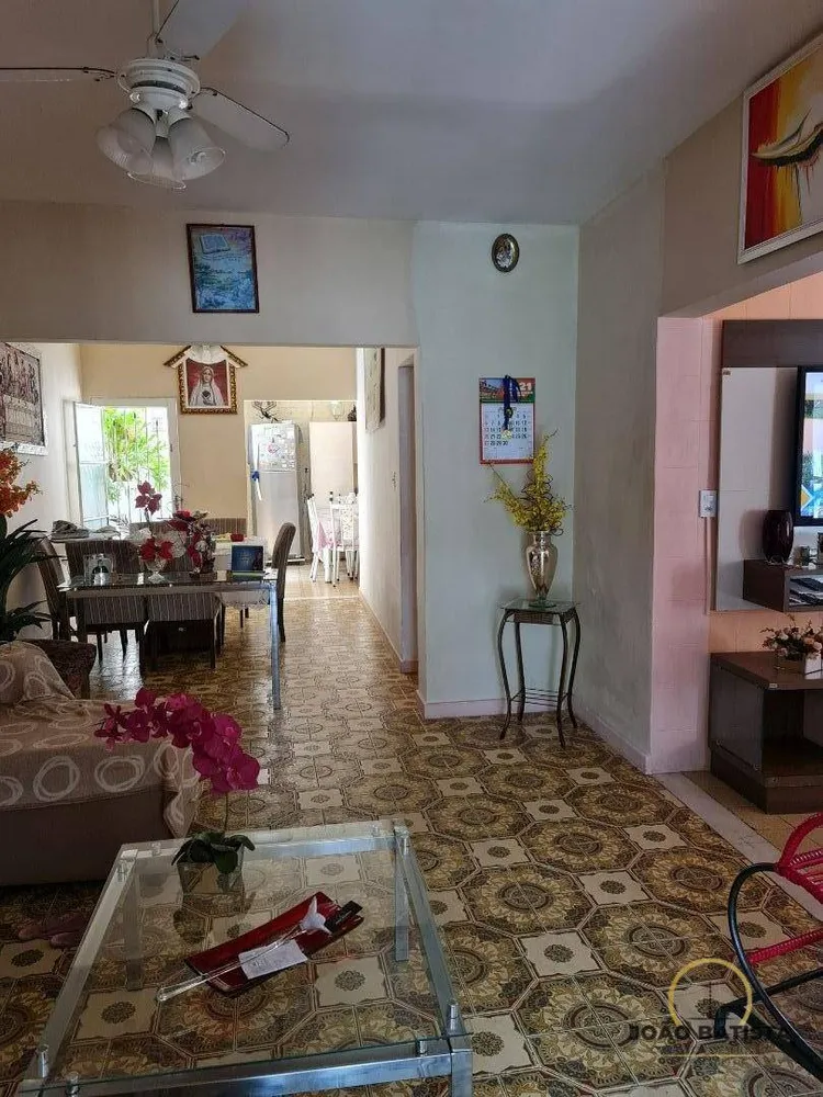 Casa, 3 quartos, 250 m² - Foto 4