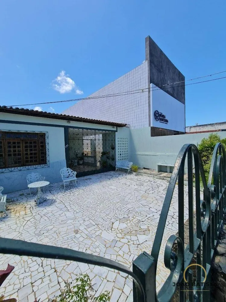 Casa, 3 quartos, 200 m² - Foto 4