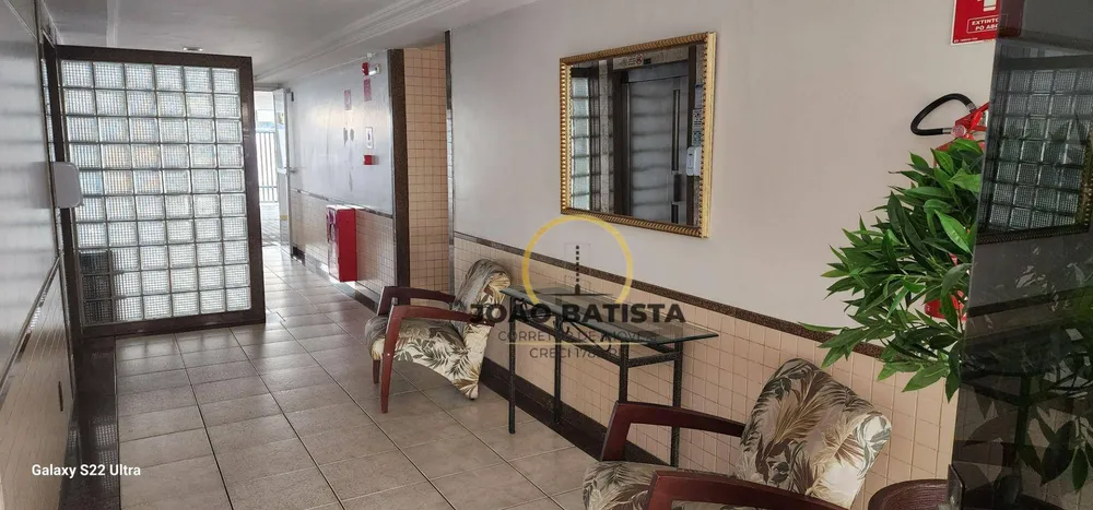 Apartamento, 3 quartos, 131 m² - Foto 4