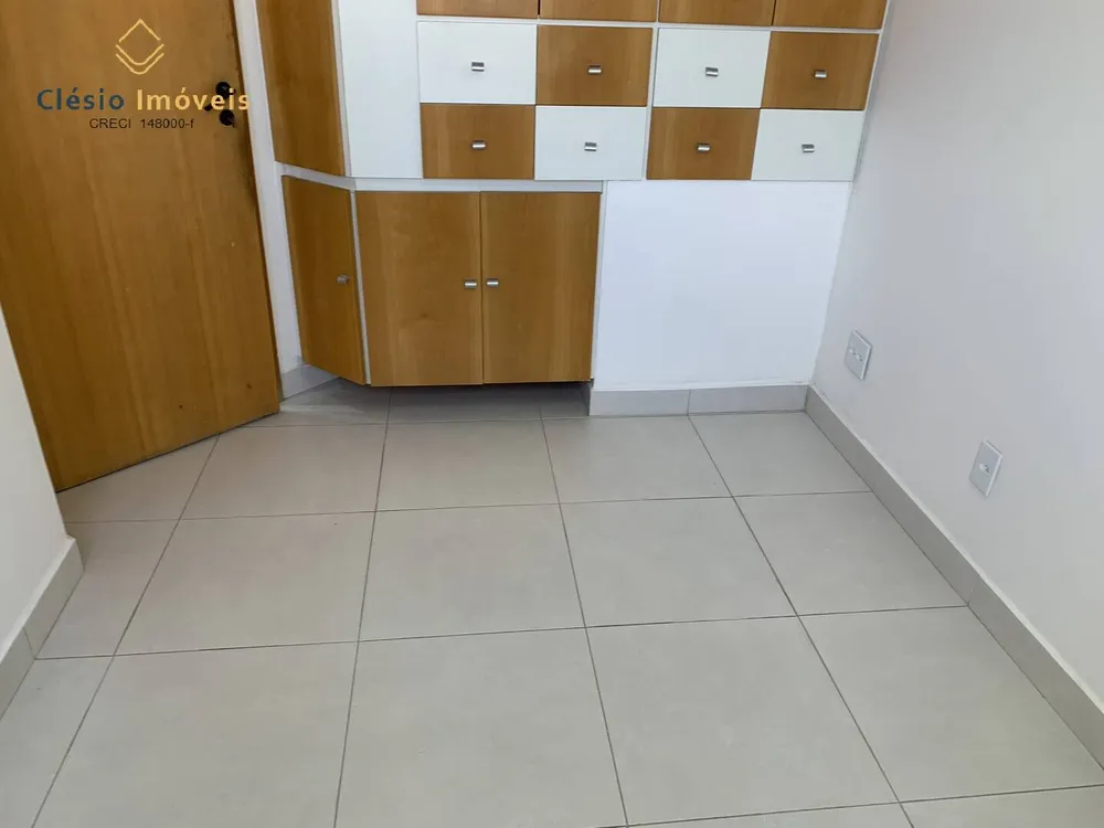 Sala-Conjunto, 40 m² - Foto 12