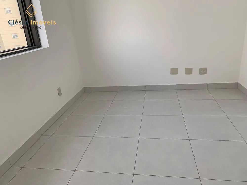 Sala-Conjunto, 40 m² - Foto 9