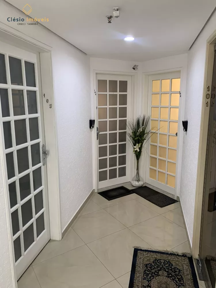 Conjunto Comercial-Sala à venda, 40m² - Foto 3