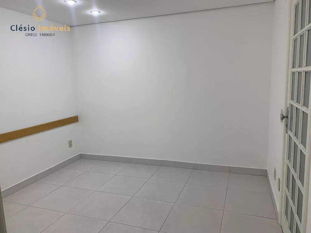 Conjunto Comercial-Sala à venda, 40m² - Foto 4