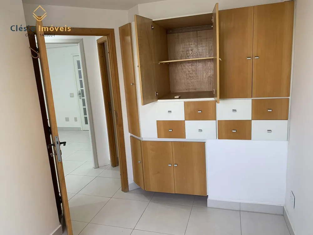 Sala-Conjunto, 40 m² - Foto 11