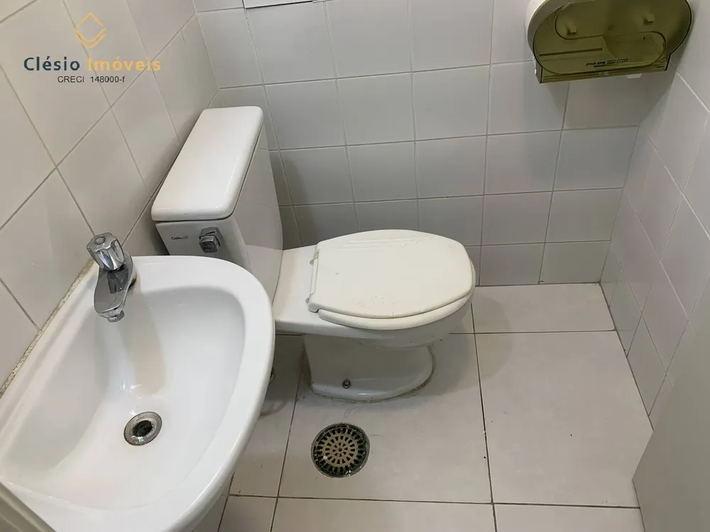 Sala-Conjunto, 40 m² - Foto 14