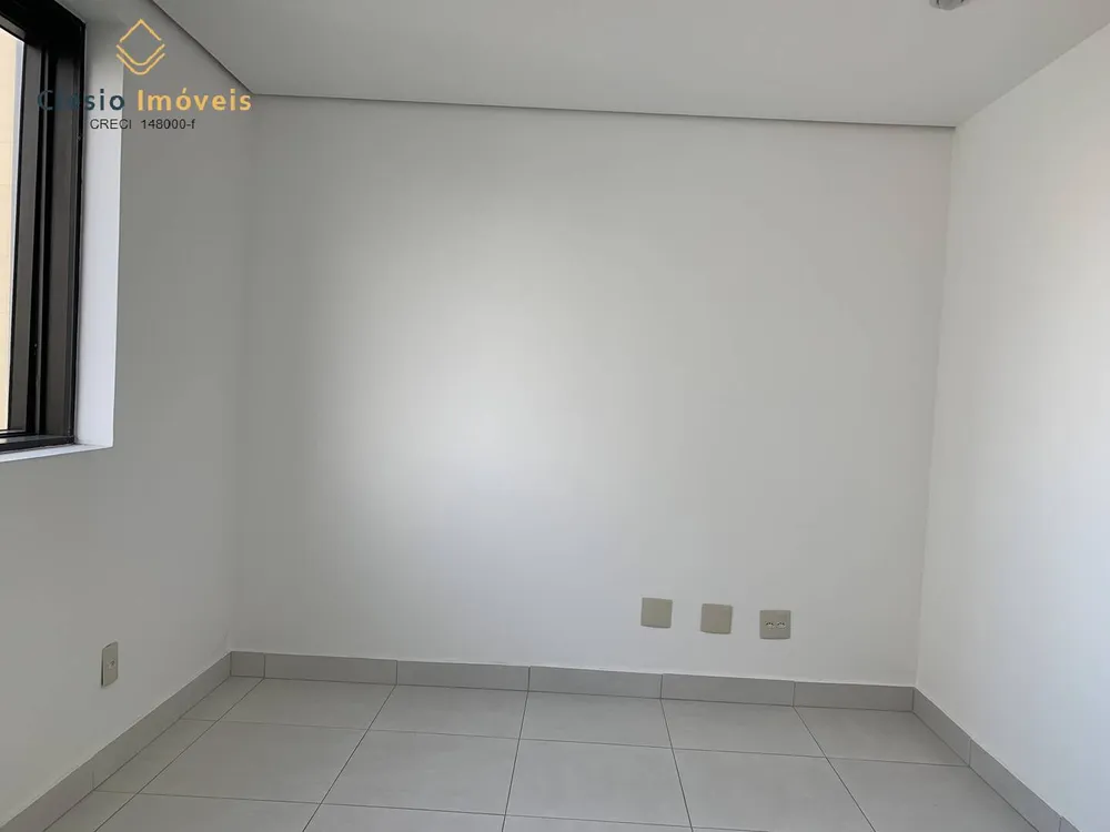 Sala-Conjunto, 40 m² - Foto 7
