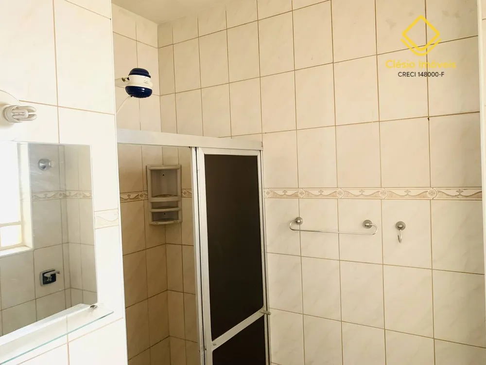 Apartamento, 1 quarto, 35 m² - Foto 10