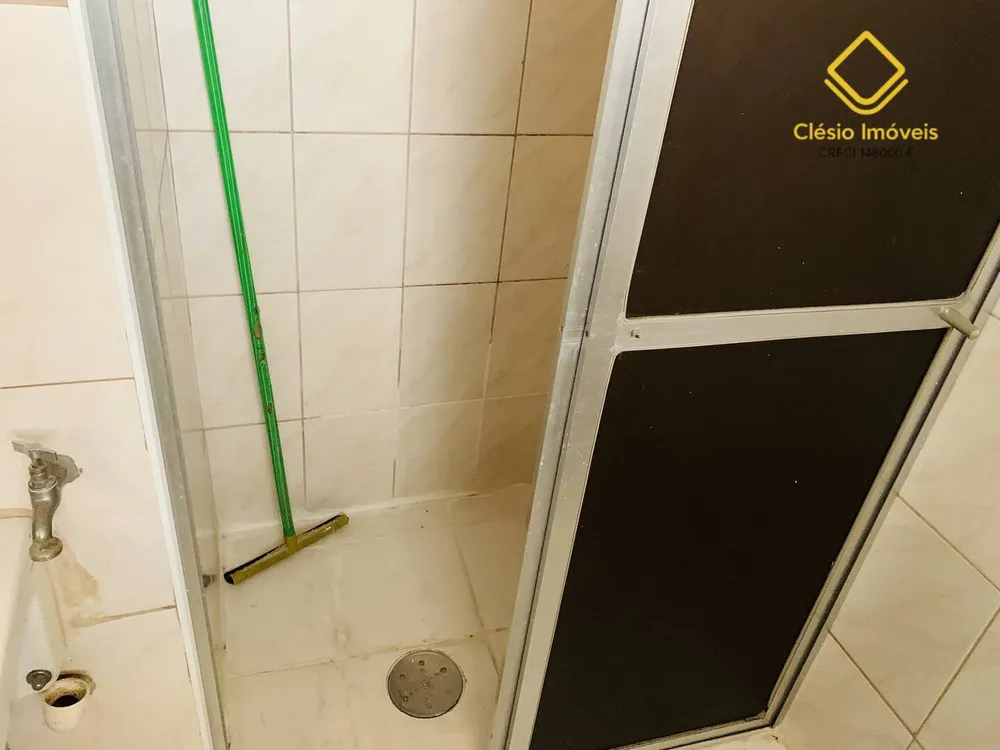 Apartamento, 1 quarto, 35 m² - Foto 11