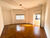 Apartamento, 1 quarto, 40 m² - Foto 1