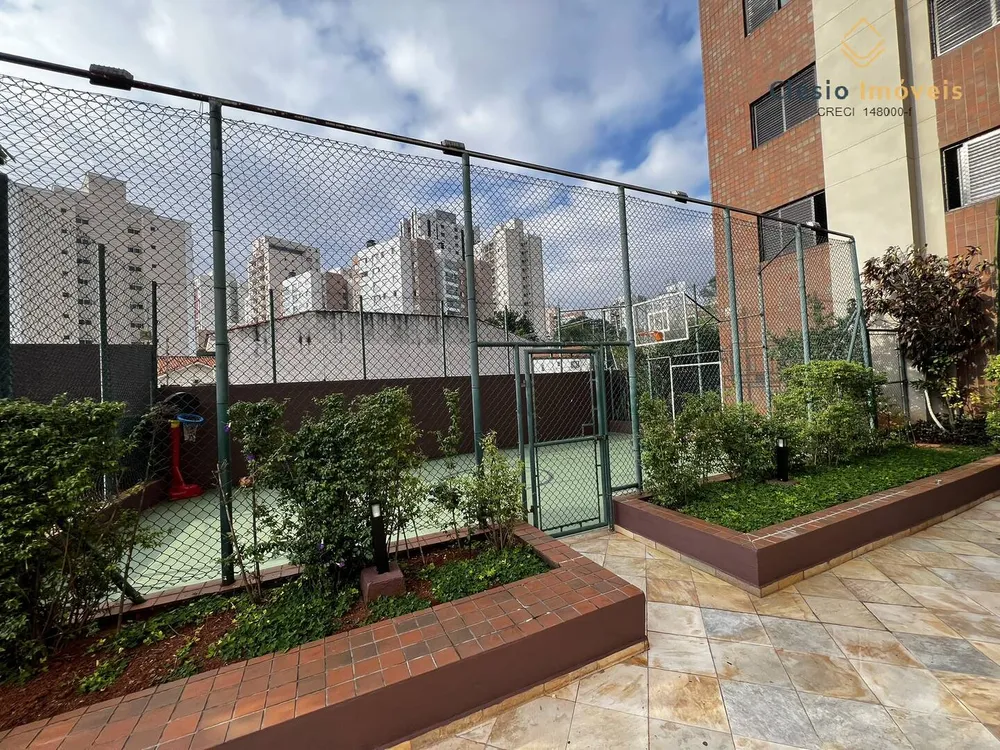Apartamento, 4 quartos, 157 m² - Foto 6
