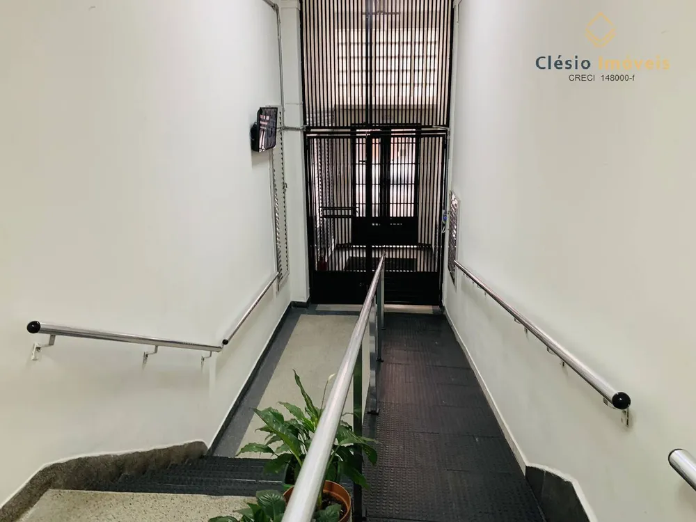 Apartamento, 2 quartos, 83 m² - Foto 10
