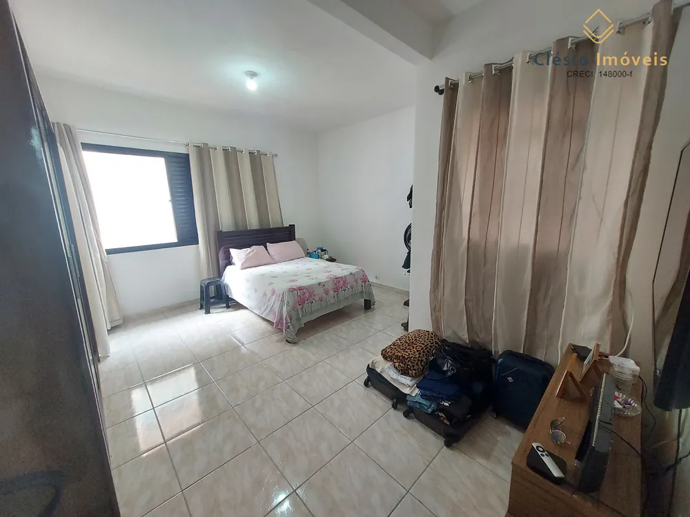 Apartamento, 2 quartos, 83 m² - Foto 4
