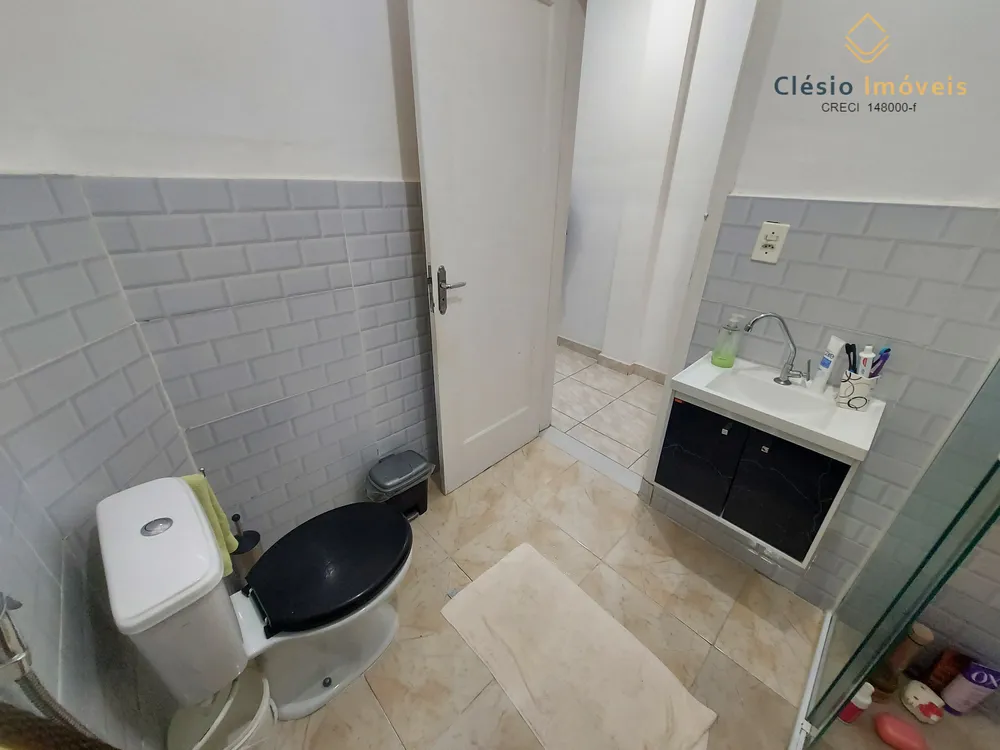 Apartamento, 2 quartos, 83 m² - Foto 5
