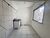 Apartamento, 1 quarto, 32 m² - Foto 2