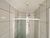 Apartamento, 1 quarto, 32 m² - Foto 5