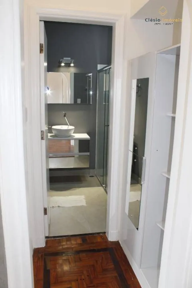 Apartamento, 1 quarto, 55 m² - Foto 13