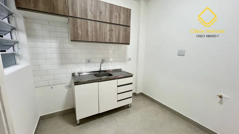 Apartamento, 1 quarto, 55 m² - Foto 8