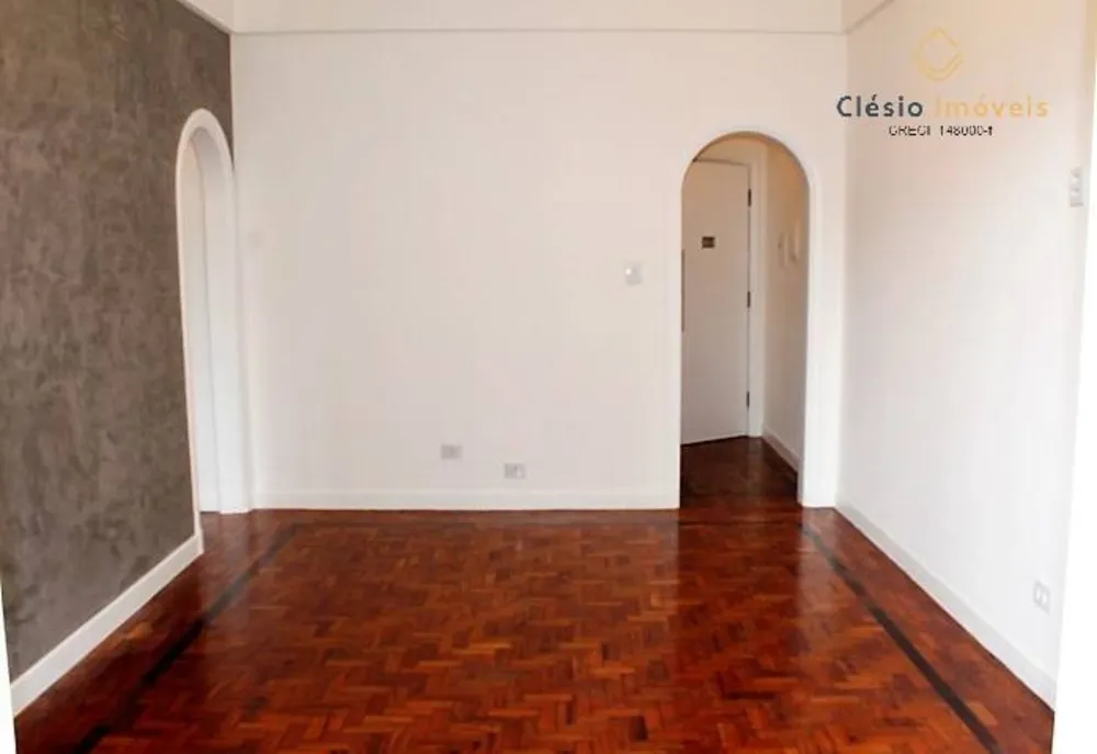 Apartamento, 1 quarto, 55 m² - Foto 12