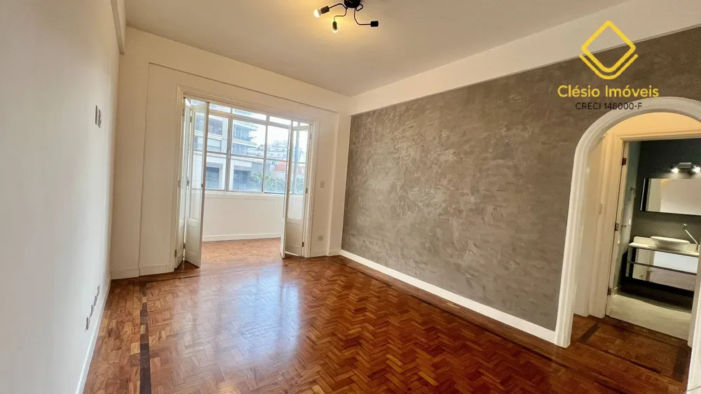 Apartamento, 1 quarto, 55 m² - Foto 10