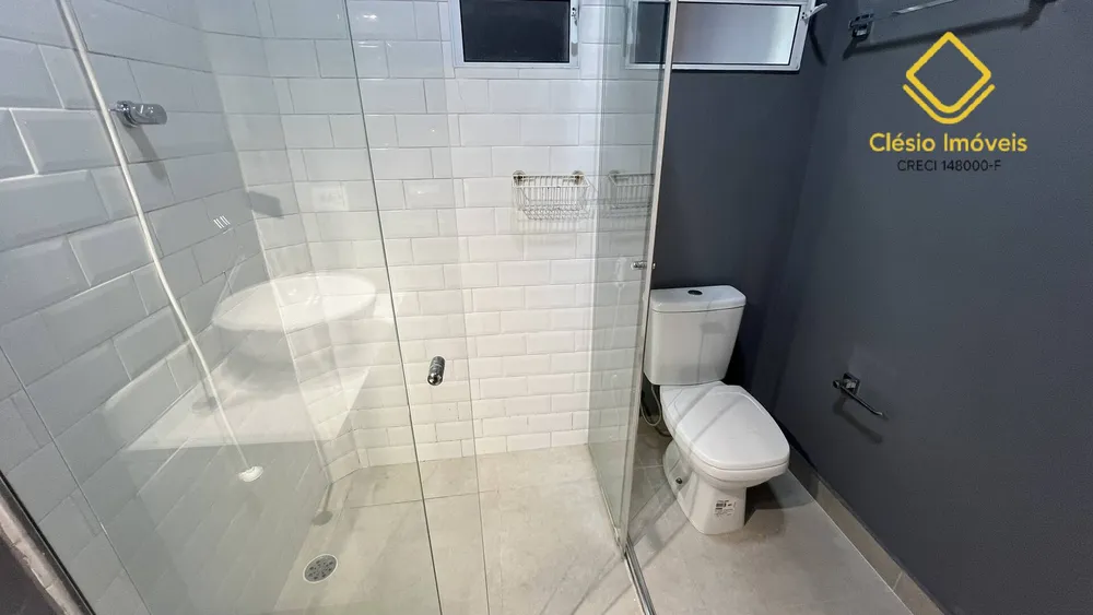 Apartamento, 1 quarto, 55 m² - Foto 8