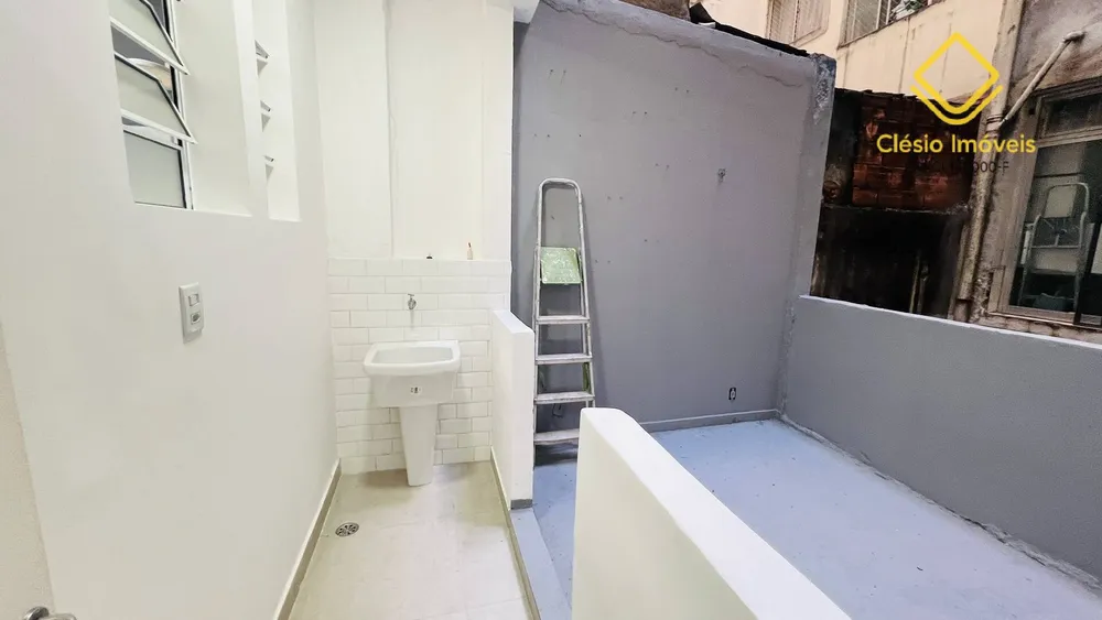 Apartamento, 1 quarto, 55 m² - Foto 16
