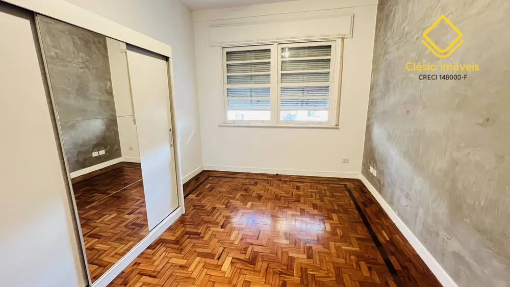 Apartamento, 1 quarto, 55 m² - Foto 4