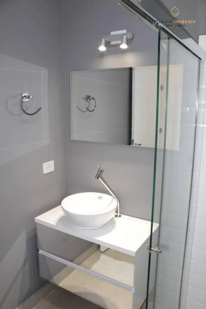 Apartamento, 1 quarto, 55 m² - Foto 7