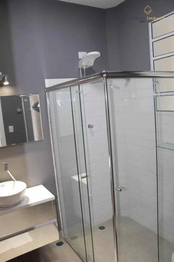 Apartamento, 1 quarto, 55 m² - Foto 14