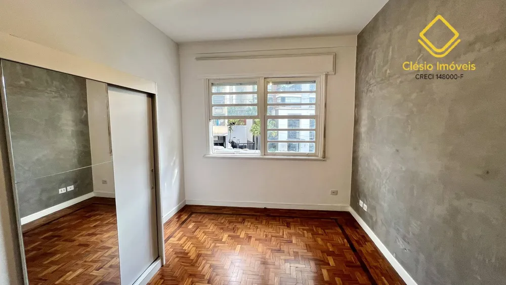 Apartamento, 1 quarto, 55 m² - Foto 7