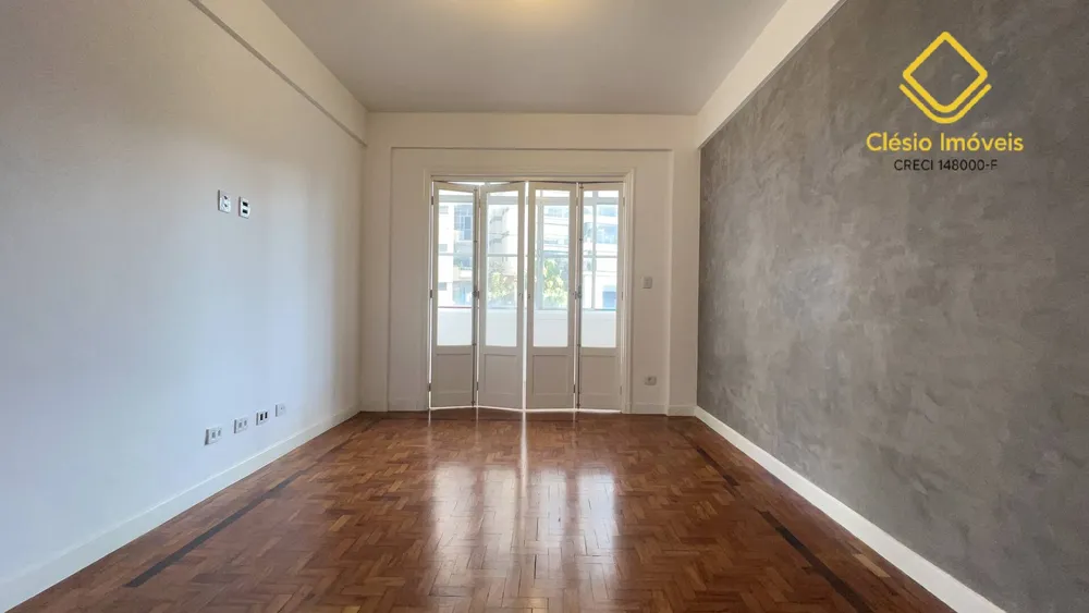 Apartamento, 1 quarto, 55 m² - Foto 6