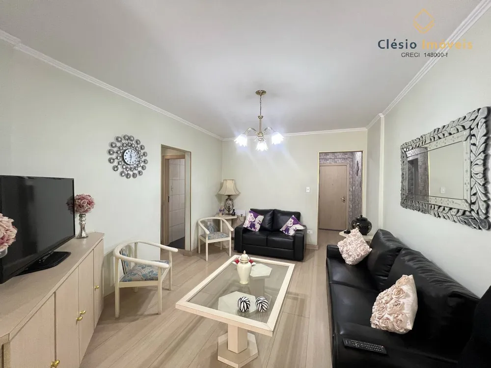 Apartamento, 2 quartos, 100 m² - Foto 11