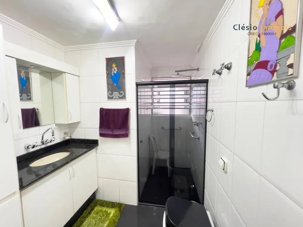 Apartamento, 2 quartos, 100 m² - Foto 13