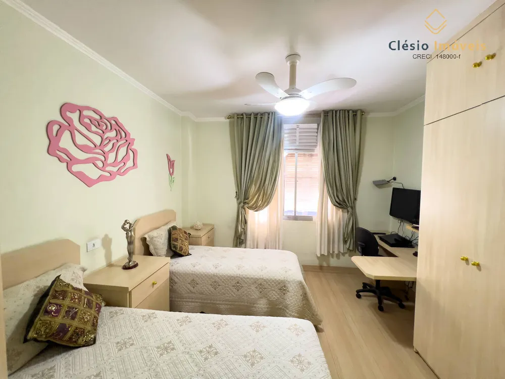 Apartamento, 2 quartos, 100 m² - Foto 16