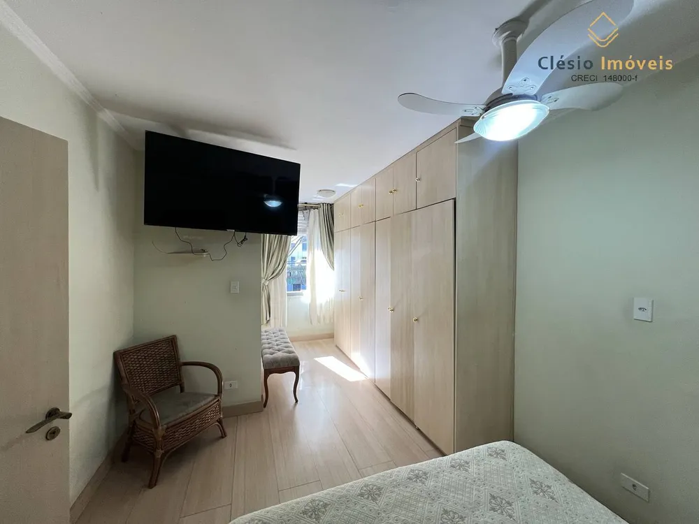 Apartamento, 2 quartos, 100 m² - Foto 14