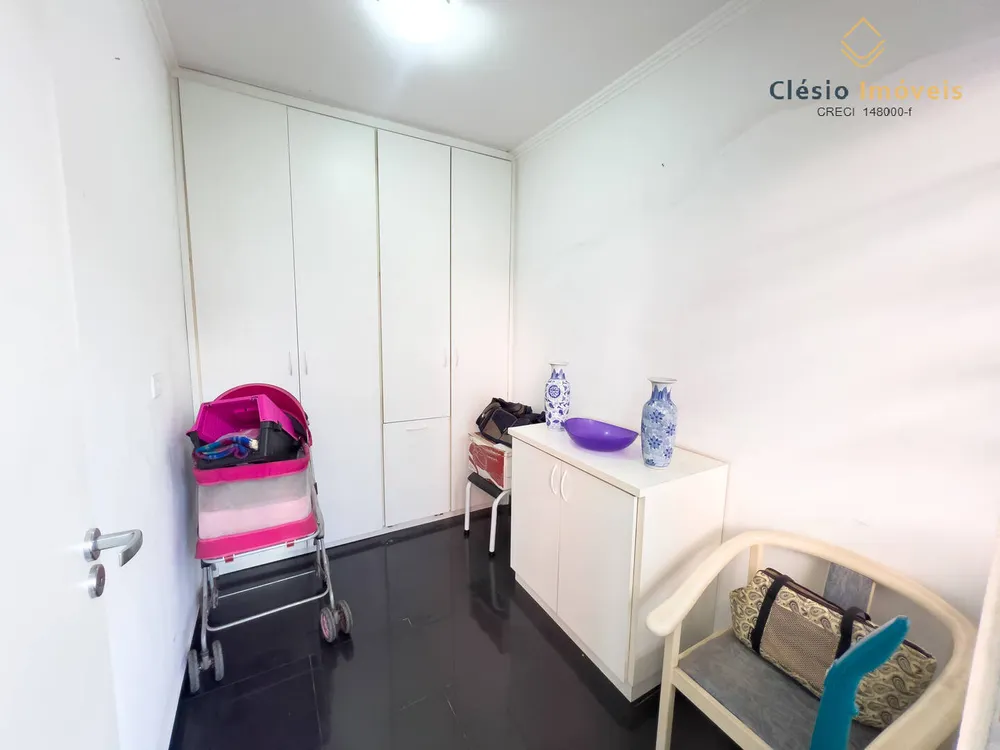Apartamento, 2 quartos, 100 m² - Foto 15