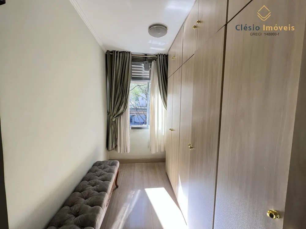 Apartamento, 2 quartos, 100 m² - Foto 6