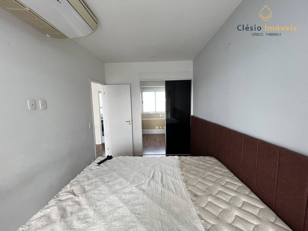 Apartamento, 1 quarto, 65 m² - Foto 9