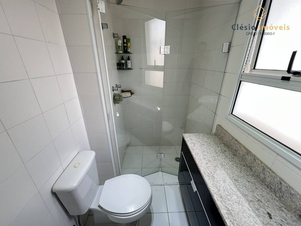 Apartamento, 1 quarto, 65 m² - Foto 7