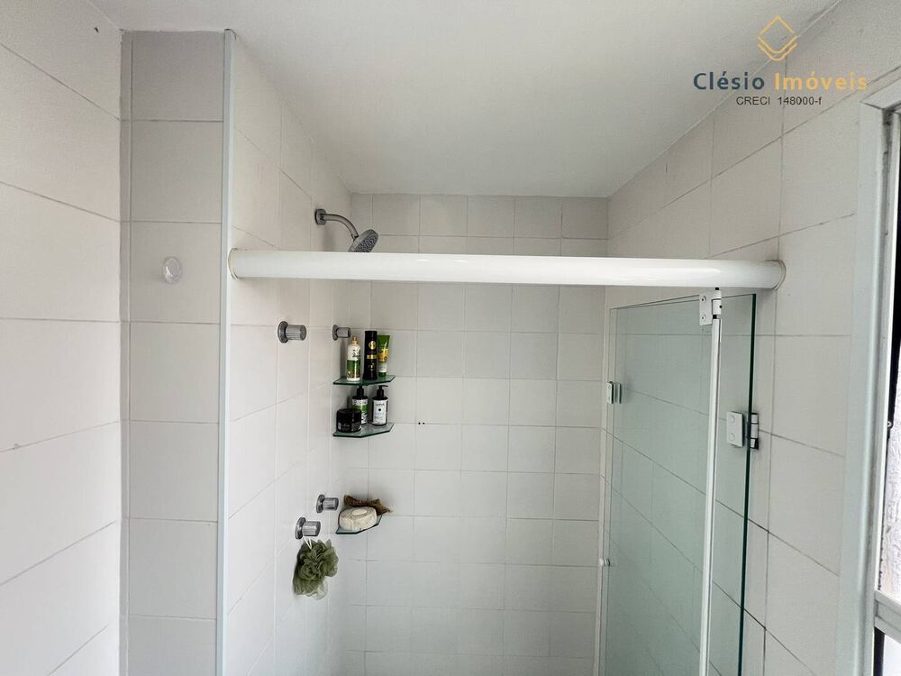 Apartamento, 1 quarto, 65 m² - Foto 6