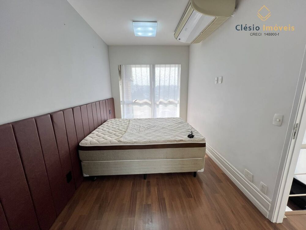 Apartamento, 1 quarto, 65 m² - Foto 8