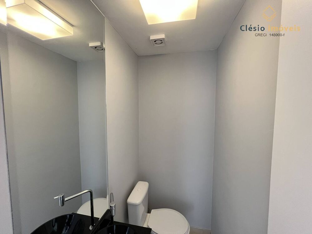Apartamento, 1 quarto, 65 m² - Foto 4