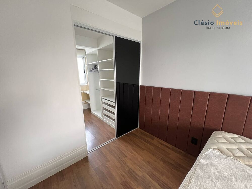 Apartamento, 1 quarto, 65 m² - Foto 10